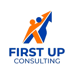 First Up Consulting